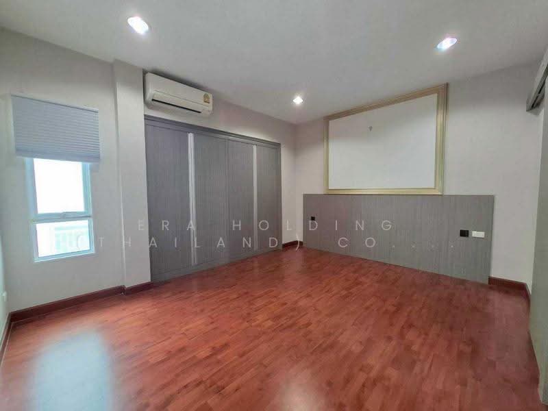 Leon Sukhumvit 62 : ลีออง สุขุมวิท 62, กรุงเทพ, ซอย สามภพนฤมิตร, บางจาก, พระโขนง, กรุงเทพ, 218 ตร.ม., ทาวน์เฮ้าส์ ขาย, โดย ERA Holding (Thailand) Co., Ltd., 500626324 - DDproperty.com