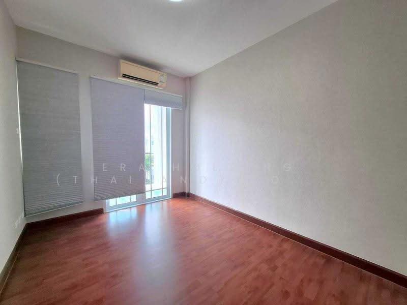 Leon Sukhumvit 62, Bangkok, Soi Sampopnaruemit, Bang Chak, Phra Khanong, Bangkok, 4 Bedrooms, 218 sqm, Townhouse For Sale, by ERA Holding (Thailand) Co., Ltd., 500626324 - DDproperty.com