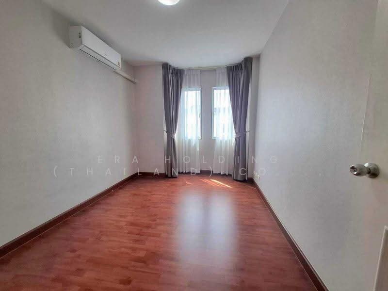 Leon Sukhumvit 62, Bangkok, Soi Sampopnaruemit, Bang Chak, Phra Khanong, Bangkok, 4 Bedrooms, 218 sqm, Townhouse For Sale, by ERA Holding (Thailand) Co., Ltd., 500626324 - DDproperty.com