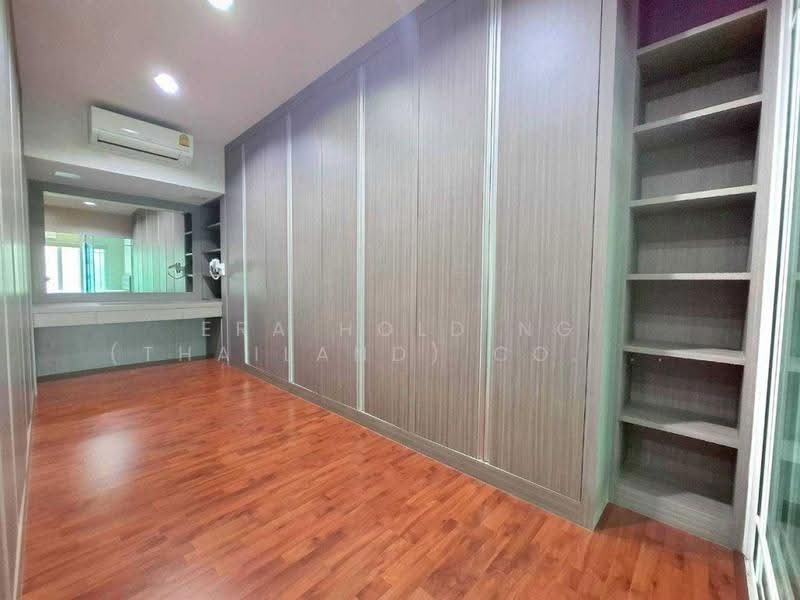 Leon Sukhumvit 62, Bangkok, Soi Sampopnaruemit, Bang Chak, Phra Khanong, Bangkok, 4 Bedrooms, 218 sqm, Townhouse For Sale, by ERA Holding (Thailand) Co., Ltd., 500626324 - DDproperty.com