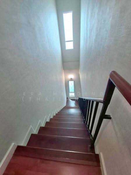 Leon Sukhumvit 62, Bangkok, Soi Sampopnaruemit, Bang Chak, Phra Khanong, Bangkok, 4 Bedrooms, 218 sqm, Townhouse For Sale, by ERA Holding (Thailand) Co., Ltd., 500626324 - DDproperty.com