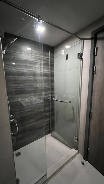 Maestro 02 Ruamrudee, Bangkok, 5-2 Ploenchit Road, Lumphini, Pathum Wan, Bangkok, 1 Bedroom, 33 sqm, Condo For Rent, by GT Real Estate Thailand, 500626325 - DDproperty.com