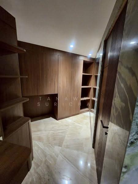 Apus Condominium Pattaya, Chon Buri (Pattaya), Soi Paniad Chang, Nong Pru, Bang Lamung (Pattaya), Chon Buri (Pattaya), 2 Bedrooms, 230 sqm, Condo For Sale, by Tanawan Surichai, 500626329 - DDproperty.com