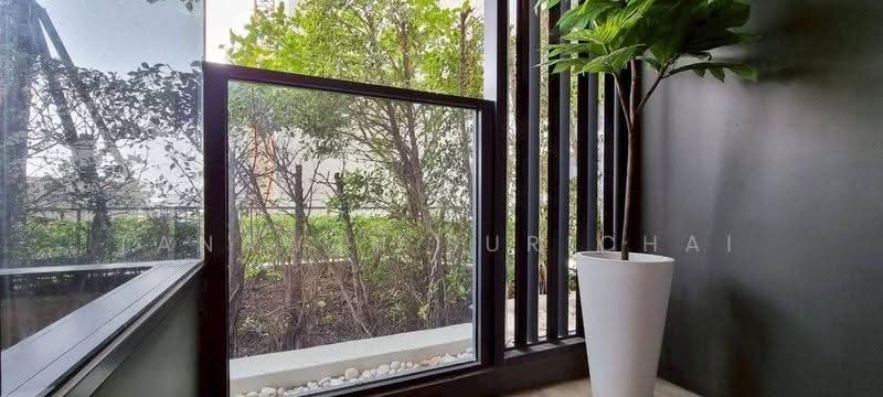 Once Pattaya, Chon Buri (Pattaya), 15 6 Sukhumvit 99, Na Kloe, Bang Lamung (Pattaya), Chon Buri (Pattaya), 1 Bedroom, 28 sqm, Condo For Sale, by Tanawan Surichai, 500626335 - DDproperty.com