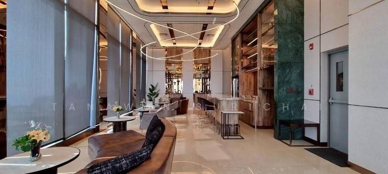 Once Pattaya, Chon Buri (Pattaya), 15 6 Sukhumvit 99, Na Kloe, Bang Lamung (Pattaya), Chon Buri (Pattaya), 1 Bedroom, 28 sqm, Condo For Sale, by Tanawan Surichai, 500626335 - DDproperty.com