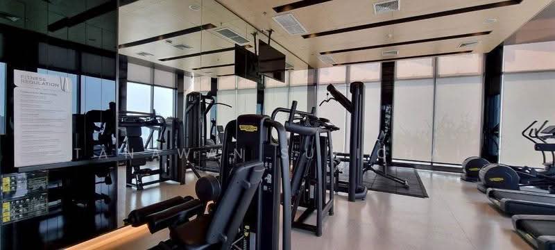 Once Pattaya, Chon Buri (Pattaya), 15 6 Sukhumvit 99, Na Kloe, Bang Lamung (Pattaya), Chon Buri (Pattaya), 1 Bedroom, 28 sqm, Condo For Sale, by Tanawan Surichai, 500626335 - DDproperty.com