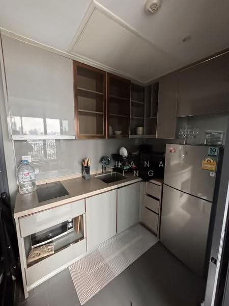 C Ekkamai, Bangkok, 888 Soi Sukhumvit 63, Sukhumvit Road, Khlong Tan Nua, Watthana, Bangkok, 2 Bedrooms, 60 sqm, Condo For Rent, by Nanthana SaeTing, 500626338 - DDproperty.com