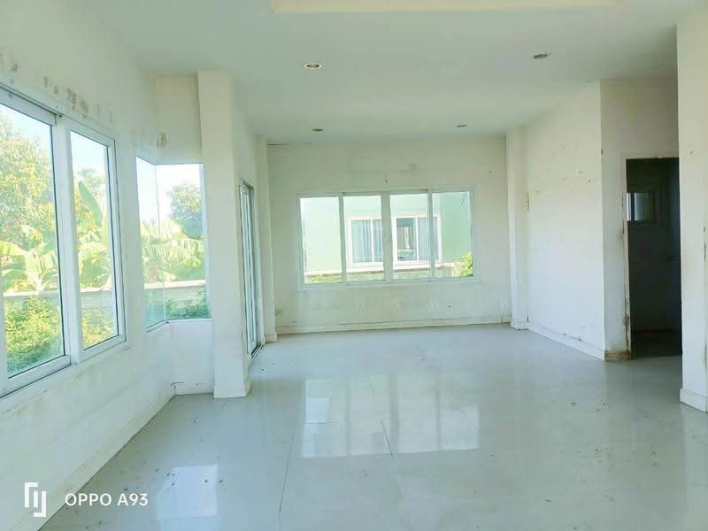 The Extenso 2, Bangkok, Prachasamran Road, Khlong Sibsong, Nong Chok, Bangkok, 3 Bedrooms, 250 sqm, Single Detached House For Sale, by คุณน้อง เกรทเทสต์, 500626340 - DDproperty.com