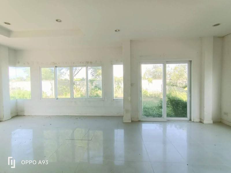 The Extenso 2, Bangkok, Prachasamran Road, Khlong Sibsong, Nong Chok, Bangkok, 3 Bedrooms, 250 sqm, Single Detached House For Sale, by คุณน้อง เกรทเทสต์, 500626340 - DDproperty.com