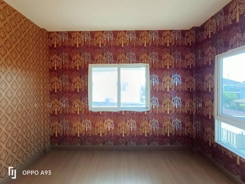 The Extenso 2, Bangkok, Prachasamran Road, Khlong Sibsong, Nong Chok, Bangkok, 3 Bedrooms, 250 sqm, Single Detached House For Sale, by คุณน้อง เกรทเทสต์, 500626340 - DDproperty.com