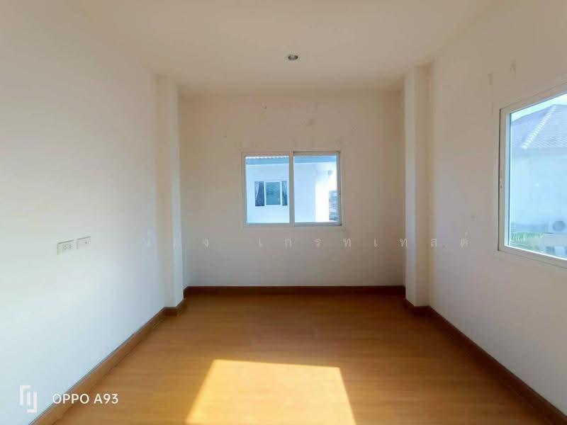The Extenso 2, Bangkok, Prachasamran Road, Khlong Sibsong, Nong Chok, Bangkok, 3 Bedrooms, 250 sqm, Single Detached House For Sale, by คุณน้อง เกรทเทสต์, 500626340 - DDproperty.com