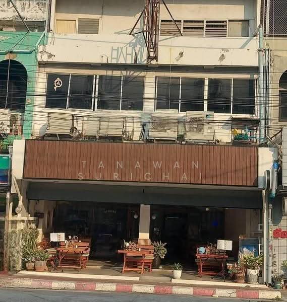 3-BR Townhouse, Chon Buri (Pattaya), Na Kloe, Bang Lamung (Pattaya), Chon Buri (Pattaya), 3 Bedrooms, 204 sqm, Townhouse For Sale, by Tanawan Surichai, 500626345 - DDproperty.com