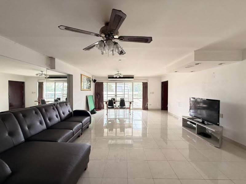 Nouvelle Condominium : นูเวล คอนโดมิเนียม, สมุทรปราการ, 99/443 ถ.บางนา-ตราด, บางโฉลง, บางพลี, สมุทรปราการ, 98 ตร.ม., คอนโด ขาย, โดย Najawa Salae, 500626346 - DDproperty.com