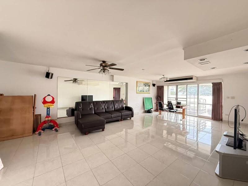 Nouvelle Condominium : นูเวล คอนโดมิเนียม, สมุทรปราการ, 99/443 ถ.บางนา-ตราด, บางโฉลง, บางพลี, สมุทรปราการ, 98 ตร.ม., คอนโด ขาย, โดย Najawa Salae, 500626346 - DDproperty.com
