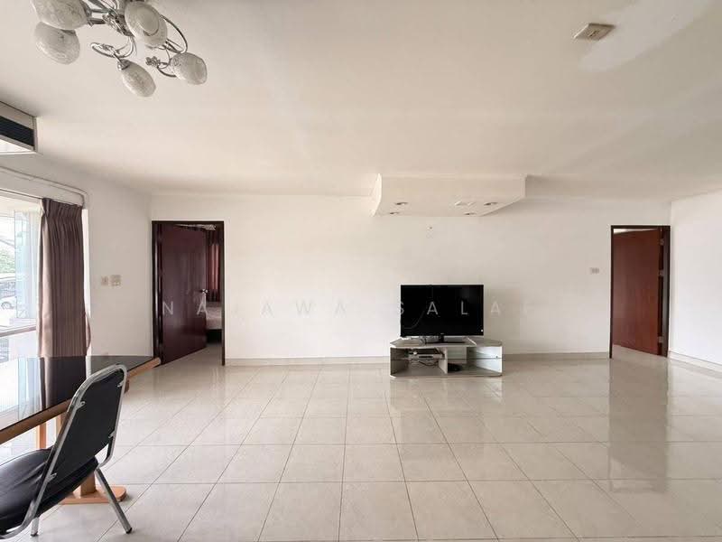 Nouvelle Condominium : นูเวล คอนโดมิเนียม, สมุทรปราการ, 99/443 ถ.บางนา-ตราด, บางโฉลง, บางพลี, สมุทรปราการ, 98 ตร.ม., คอนโด ขาย, โดย Najawa Salae, 500626346 - DDproperty.com