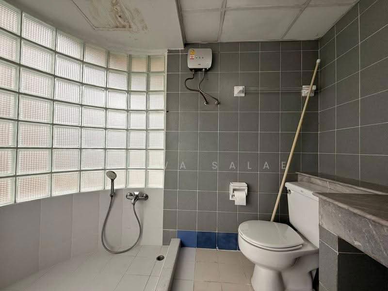 Nouvelle Condominium : นูเวล คอนโดมิเนียม, สมุทรปราการ, 99/443 ถ.บางนา-ตราด, บางโฉลง, บางพลี, สมุทรปราการ, 98 ตร.ม., คอนโด ขาย, โดย Najawa Salae, 500626346 - DDproperty.com