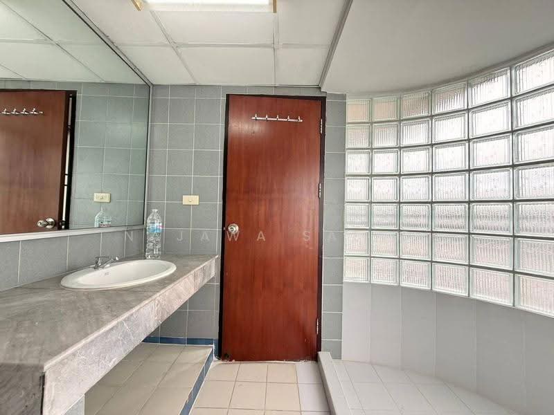 Nouvelle Condominium, Samut Prakan, 99/443 Bang Na-Trat Rd, Bang Chalong, Bang Plee, Samut Prakan, 2 Bedrooms, 98 sqm, Condo For Sale, by Najawa Salae, 500626346 - DDproperty.com