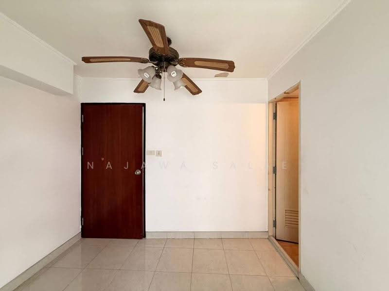 Nouvelle Condominium, Samut Prakan, 99/443 Bang Na-Trat Rd, Bang Chalong, Bang Plee, Samut Prakan, 2 Bedrooms, 98 sqm, Condo For Sale, by Najawa Salae, 500626346 - DDproperty.com