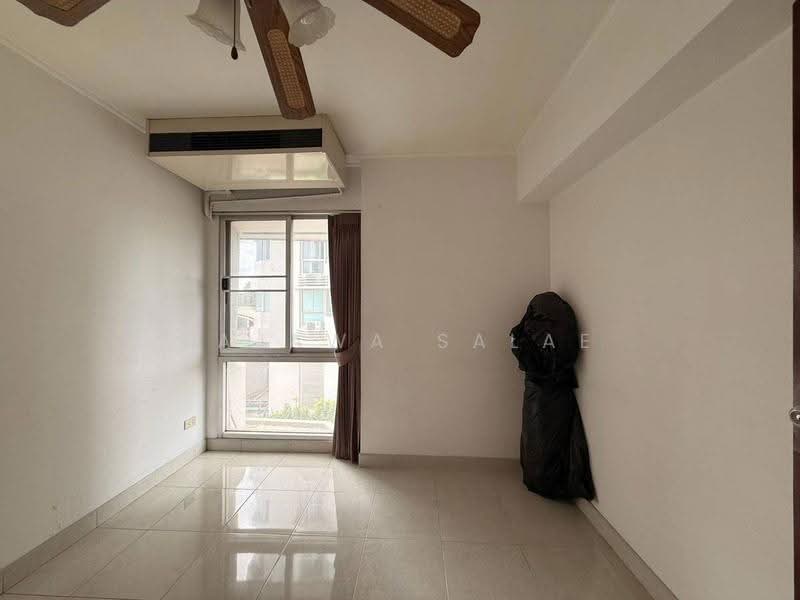 Nouvelle Condominium : นูเวล คอนโดมิเนียม, สมุทรปราการ, 99/443 ถ.บางนา-ตราด, บางโฉลง, บางพลี, สมุทรปราการ, 98 ตร.ม., คอนโด ขาย, โดย Najawa Salae, 500626346 - DDproperty.com