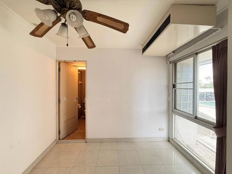 Nouvelle Condominium, Samut Prakan, 99/443 Bang Na-Trat Rd, Bang Chalong, Bang Plee, Samut Prakan, 2 Bedrooms, 98 sqm, Condo For Sale, by Najawa Salae, 500626346 - DDproperty.com