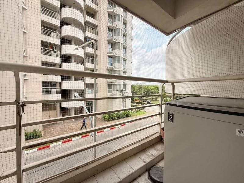 Nouvelle Condominium, Samut Prakan, 99/443 Bang Na-Trat Rd, Bang Chalong, Bang Plee, Samut Prakan, 2 Bedrooms, 98 sqm, Condo For Sale, by Najawa Salae, 500626346 - DDproperty.com