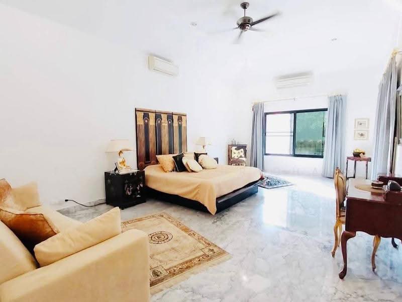 บ้าน 5-ห้องนอน, ชลบุรี, หนองปรือ, บางละมุง, ชลบุรี, 550 ตร.ม., บ้านเดี่ยว ขาย, โดย Tanawan Surichai, 500626347 - DDproperty.com