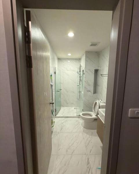 IDEO Mobi Sukhumvit Eastpoint, Bangkok, Sukhumvit Road, Bang Na, Bangkok, 2 Bedrooms, 54 sqm, Condo For Rent, by Najawa Salae, 500626352 - DDproperty.com