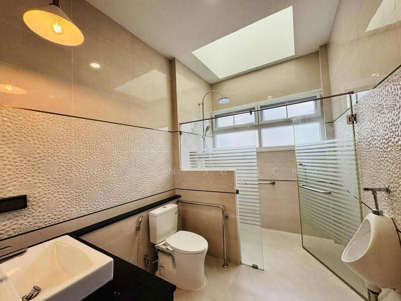 Baan Dusit Pattaya Hill, Chon Buri (Pattaya), Na Chom Thian, Sattahip, Chon Buri (Pattaya), 3 Bedrooms, 150 sqm, Villa For Sale, by Tanawan Surichai, 500626353 - DDproperty.com