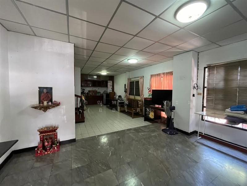 บ้านธนะสิน 9 (Baan Thanasin 9), กรุงเทพ, ถนนนวมินทร์, คลองกุ่ม, บึงกุ่ม, กรุงเทพ, 150 ตร.ม., ทาวน์เฮ้าส์ ขาย, โดย คุณ ภาณุพงษ์ จะมณี (ออโต้), 500626357 - DDproperty.com
