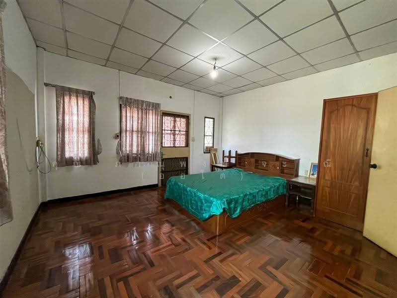 บ้านธนะสิน 9 (Baan Thanasin 9), Bangkok, ถนนนวมินทร์, Khlong Kum, Bueng Kum, Bangkok, 2 Bedrooms, 150 sqm, Townhouse For Sale, by คุณ ภาณุพงษ์ จะมณี (ออโต้), 500626357 - DDproperty.com