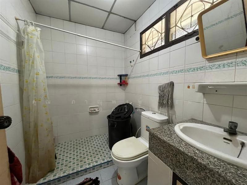 บ้านธนะสิน 9 (Baan Thanasin 9), Bangkok, ถนนนวมินทร์, Khlong Kum, Bueng Kum, Bangkok, 2 Bedrooms, 150 sqm, Townhouse For Sale, by คุณ ภาณุพงษ์ จะมณี (ออโต้), 500626357 - DDproperty.com