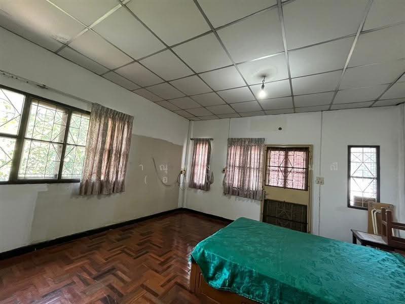 บ้านธนะสิน 9 (Baan Thanasin 9), Bangkok, ถนนนวมินทร์, Khlong Kum, Bueng Kum, Bangkok, 2 Bedrooms, 150 sqm, Townhouse For Sale, by คุณ ภาณุพงษ์ จะมณี (ออโต้), 500626357 - DDproperty.com