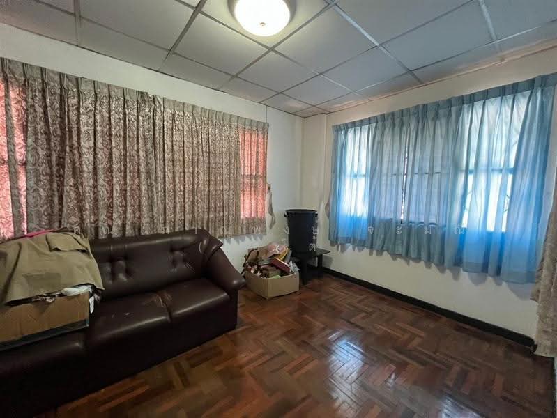 บ้านธนะสิน 9 (Baan Thanasin 9), กรุงเทพ, ถนนนวมินทร์, คลองกุ่ม, บึงกุ่ม, กรุงเทพ, 150 ตร.ม., ทาวน์เฮ้าส์ ขาย, โดย คุณ ภาณุพงษ์ จะมณี (ออโต้), 500626357 - DDproperty.com