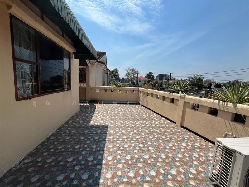 บ้านธนะสิน 9 (Baan Thanasin 9), Bangkok, ถนนนวมินทร์, Khlong Kum, Bueng Kum, Bangkok, 2 Bedrooms, 150 sqm, Townhouse For Sale, by คุณ ภาณุพงษ์ จะมณี (ออโต้), 500626357 - DDproperty.com