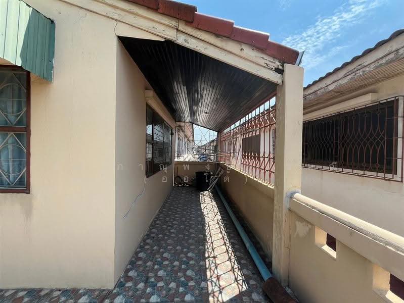 บ้านธนะสิน 9 (Baan Thanasin 9), กรุงเทพ, ถนนนวมินทร์, คลองกุ่ม, บึงกุ่ม, กรุงเทพ, 150 ตร.ม., ทาวน์เฮ้าส์ ขาย, โดย คุณ ภาณุพงษ์ จะมณี (ออโต้), 500626357 - DDproperty.com