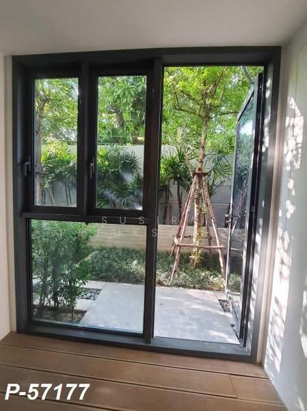 Taka Haus, Bangkok, 99 Soi Ekamai 10, Khlong Tan Nua, Watthana, Bangkok, 1 Bedroom, 37 sqm, Condo For Rent, by Susira Preuksawun, 500626367 - DDproperty.com
