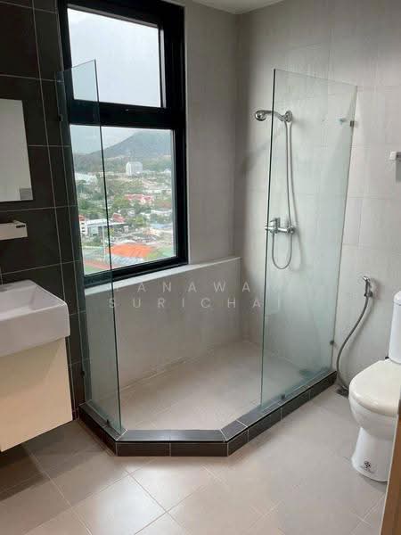Ladda Plus Sriracha, Chon Buri (Pattaya), 100 Si Racha Nakhon 3, Si Racha, Chon Buri (Pattaya), 2 Bedrooms, 77 sqm, Condo For Sale, by Tanawan Surichai, 500626368 - DDproperty.com