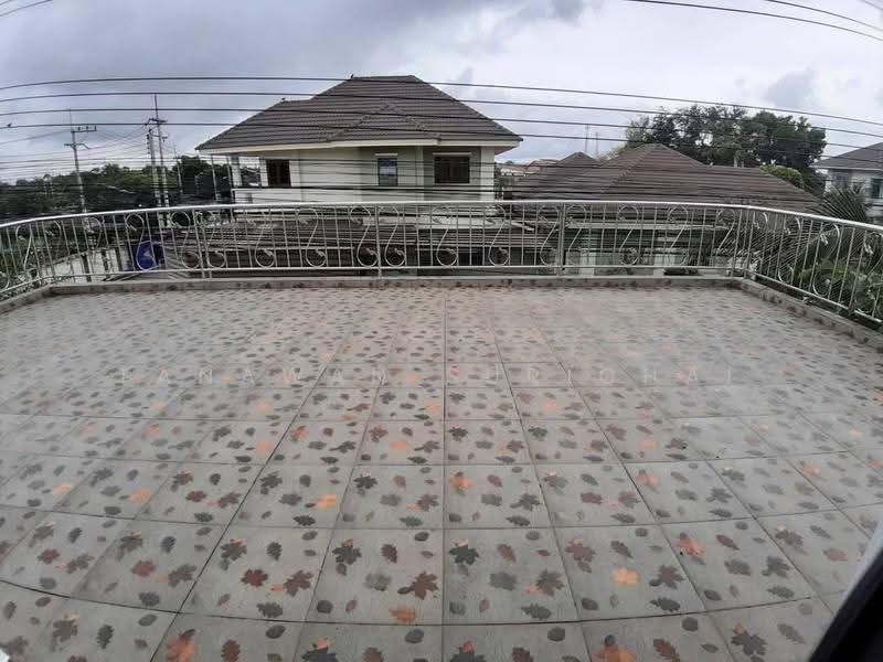 3-BR House, Chon Buri (Pattaya), Na Kloe, Bang Lamung (Pattaya), Chon Buri (Pattaya), 3 Bedrooms, 239 sqm, Single Detached House For Sale, by Tanawan Surichai, 500626372 - DDproperty.com