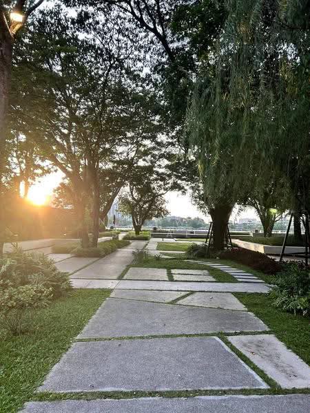 333 Riverside, Bangkok, 333 Pracharat Sai 2, Bang Sue, Bangkok, 1 Bedroom, 47 sqm, Condo For Sale, by Najawa Salae, 500626374 - DDproperty.com
