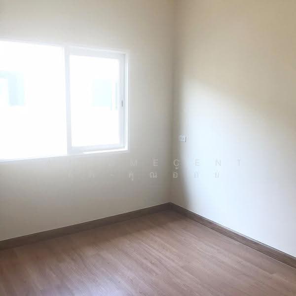 Golden Town Srinakarin-Sukhumvit, Samut Prakan, 133 Moo 4, Bang Mueng, Muang Samut Prakarn, Samut Prakan, 4 Bedrooms, 130 sqm, Townhouse For Sale, by AJHOMECENTER-คุณอ้อย, 500626378 - DDproperty.com