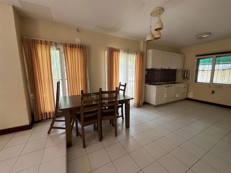 บ้านธนะสิน 9 (Baan Thanasin 9), กรุงเทพ, คลองกุ่ม, บึงกุ่ม, กรุงเทพ, 150 ตร.ม., ทาวน์เฮ้าส์ ขาย, โดย คุณ ภาณุพงษ์ จะมณี (ออโต้), 500626380 - DDproperty.com