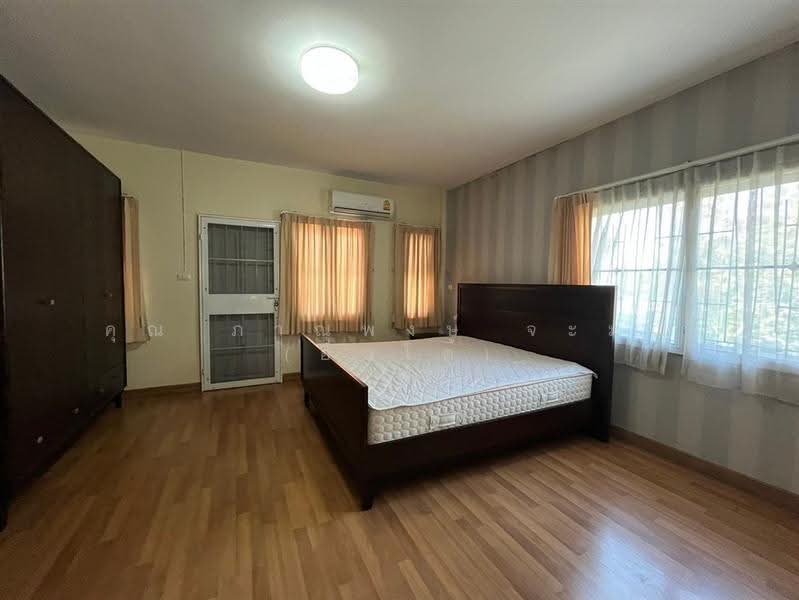 บ้านธนะสิน 9 (Baan Thanasin 9), กรุงเทพ, คลองกุ่ม, บึงกุ่ม, กรุงเทพ, 150 ตร.ม., ทาวน์เฮ้าส์ ขาย, โดย คุณ ภาณุพงษ์ จะมณี (ออโต้), 500626380 - DDproperty.com