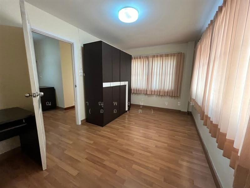 บ้านธนะสิน 9 (Baan Thanasin 9), กรุงเทพ, คลองกุ่ม, บึงกุ่ม, กรุงเทพ, 150 ตร.ม., ทาวน์เฮ้าส์ ขาย, โดย คุณ ภาณุพงษ์ จะมณี (ออโต้), 500626380 - DDproperty.com