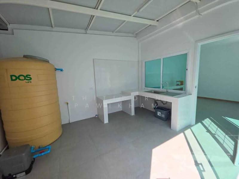 undefined, Chon Buri (Pattaya), Huai Kapi, Muang Chon Buri, Chon Buri (Pattaya), 3 Bedrooms, 150 sqm, Single Detached House For Sale, by Thitiporn Pawikham, 500626386 - DDproperty.com