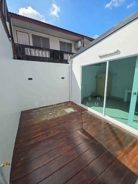 undefined, Chon Buri (Pattaya), Huai Kapi, Muang Chon Buri, Chon Buri (Pattaya), 3 Bedrooms, 150 sqm, Single Detached House For Sale, by Thitiporn Pawikham, 500626386 - DDproperty.com