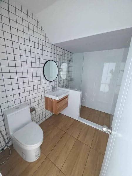 undefined, Chon Buri (Pattaya), Huai Kapi, Muang Chon Buri, Chon Buri (Pattaya), 3 Bedrooms, 150 sqm, Single Detached House For Sale, by Thitiporn Pawikham, 500626386 - DDproperty.com