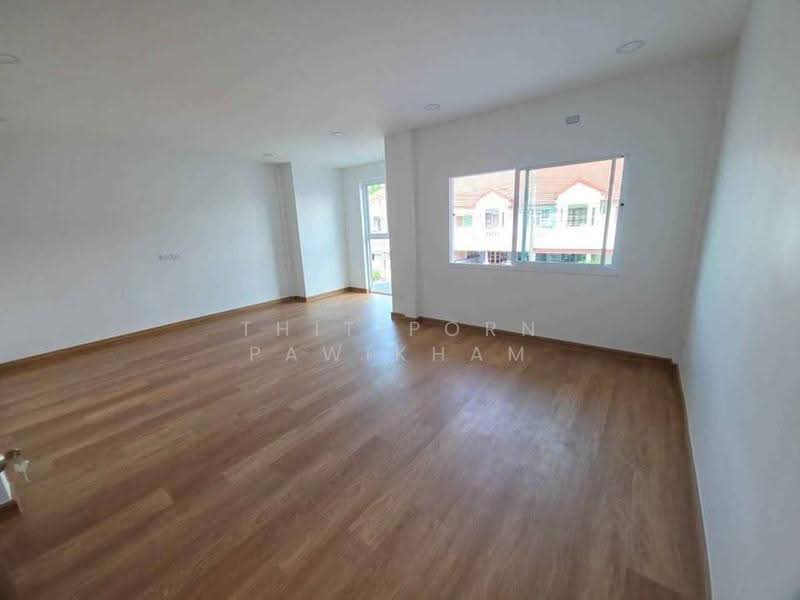 undefined, Chon Buri (Pattaya), Huai Kapi, Muang Chon Buri, Chon Buri (Pattaya), 3 Bedrooms, 150 sqm, Single Detached House For Sale, by Thitiporn Pawikham, 500626386 - DDproperty.com