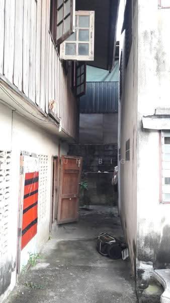 ซอยสังคมสงเคราะห์ 24 (ซอยคำเปลว), Bangkok, Lat Phrao, Bangkok, , 148 sqm, Business For Sale, by Khun Big, 500626390 - DDproperty.com