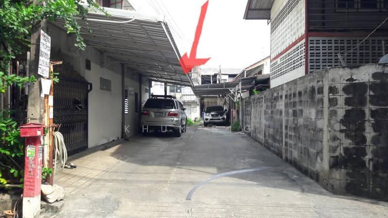 ซอยสังคมสงเคราะห์ 24 (ซอยคำเปลว), กรุงเทพ, ลาดพร้าว, กรุงเทพ, 148 ตร.ม., กิจการ ขาย, โดย Khun Big, 500626390 - DDproperty.com