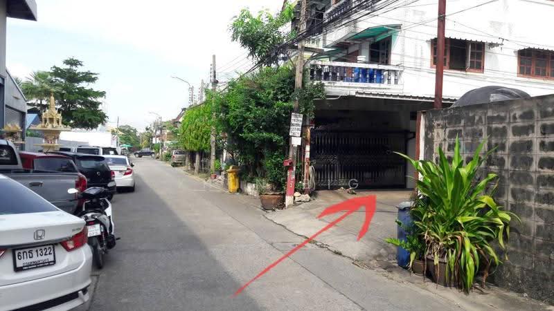 ซอยสังคมสงเคราะห์ 24 (ซอยคำเปลว), Bangkok, Lat Phrao, Bangkok, , 148 sqm, Business For Sale, by Khun Big, 500626390 - DDproperty.com